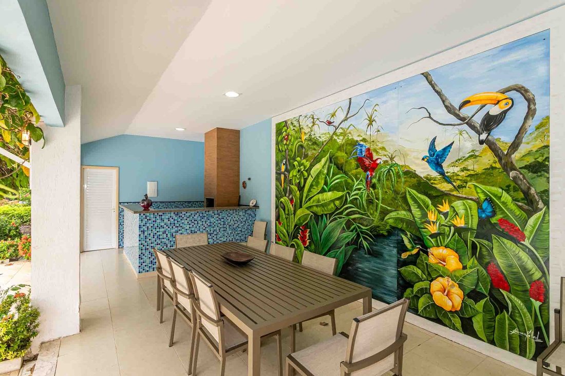 House in Rio de Janeiro, State of Rio de Janeiro, Brazil 4 - 17647079