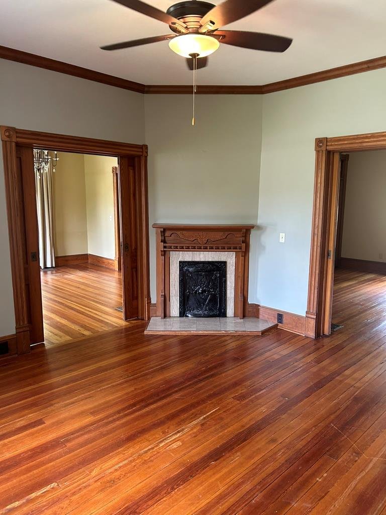 House in Blue Ridge, Georgia, United States 5 - 17645404