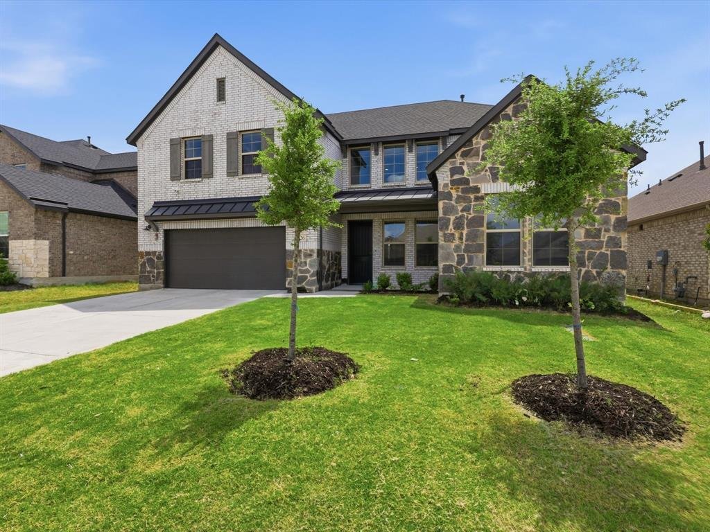 House in Hickory Creek, Texas, United States 3 - 17649645