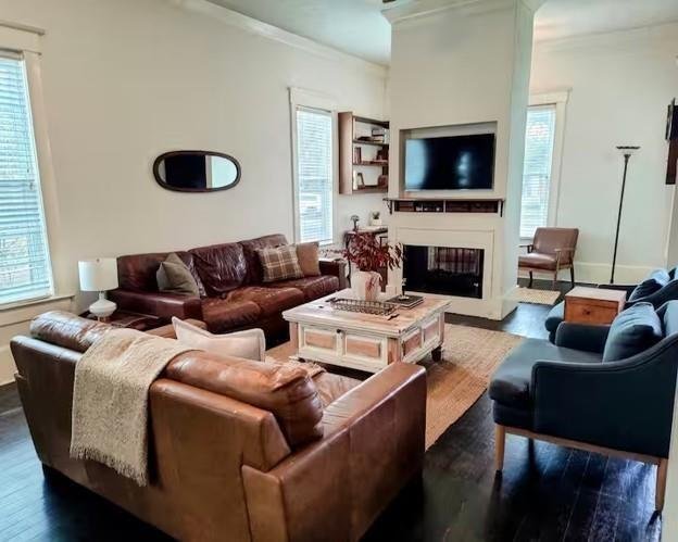 House in Waco, Texas, United States 4 - 17649623