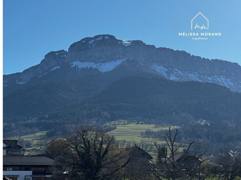 House in Villaz, Auvergne-Rhône-Alpes, France 2 - 17602370
