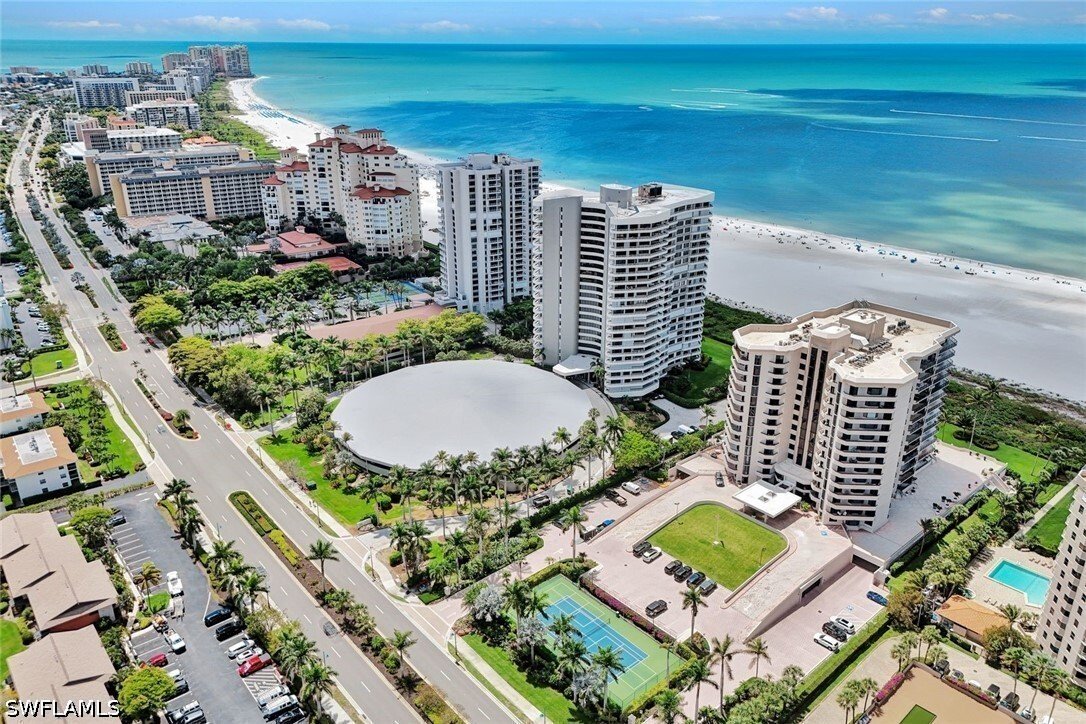 Condo in Marco Island, Florida, United States 3 - 17645015