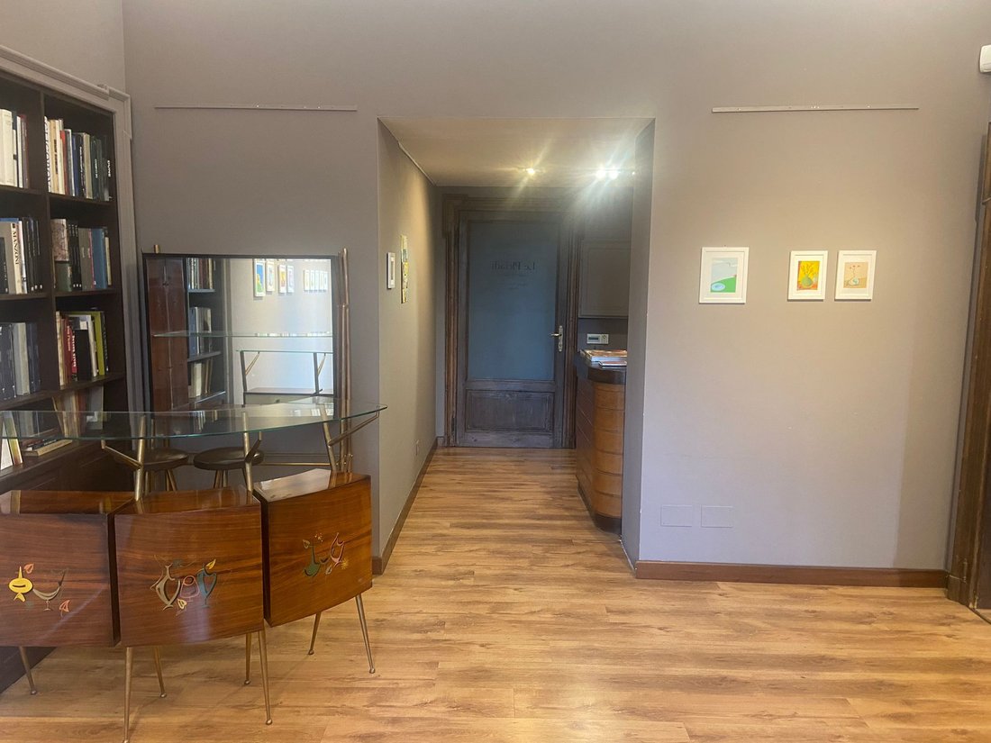 Appartamento a Ariosto - Magenta, Milano, Italia 5 - 17645510