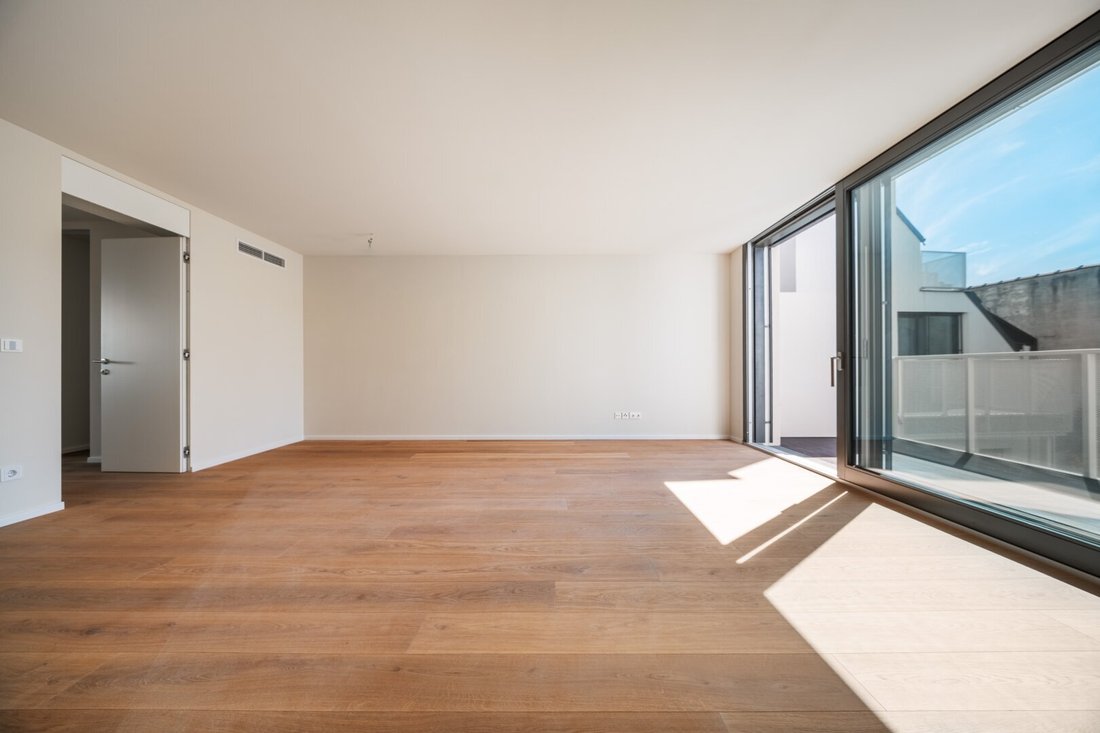 Apartment in Vienna, Wien, Austria 3 - 16438574