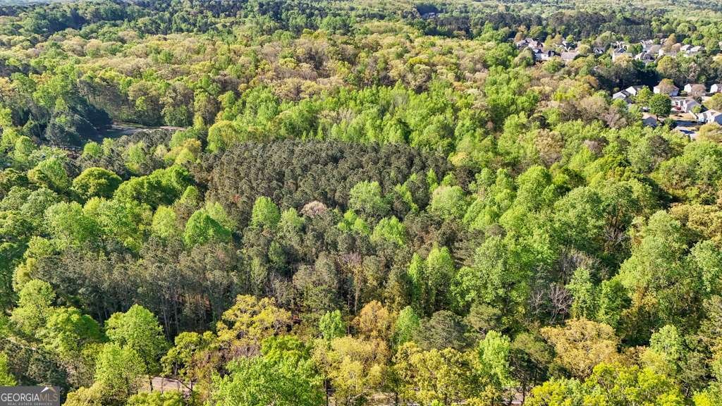 Land in Woodstock, Georgia, United States 5 - 17649335