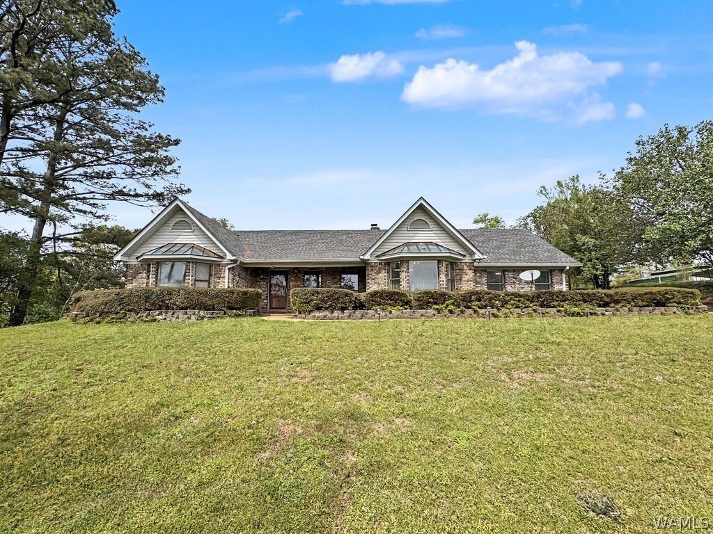 House in Greensboro, Alabama, United States 2 - 17646074