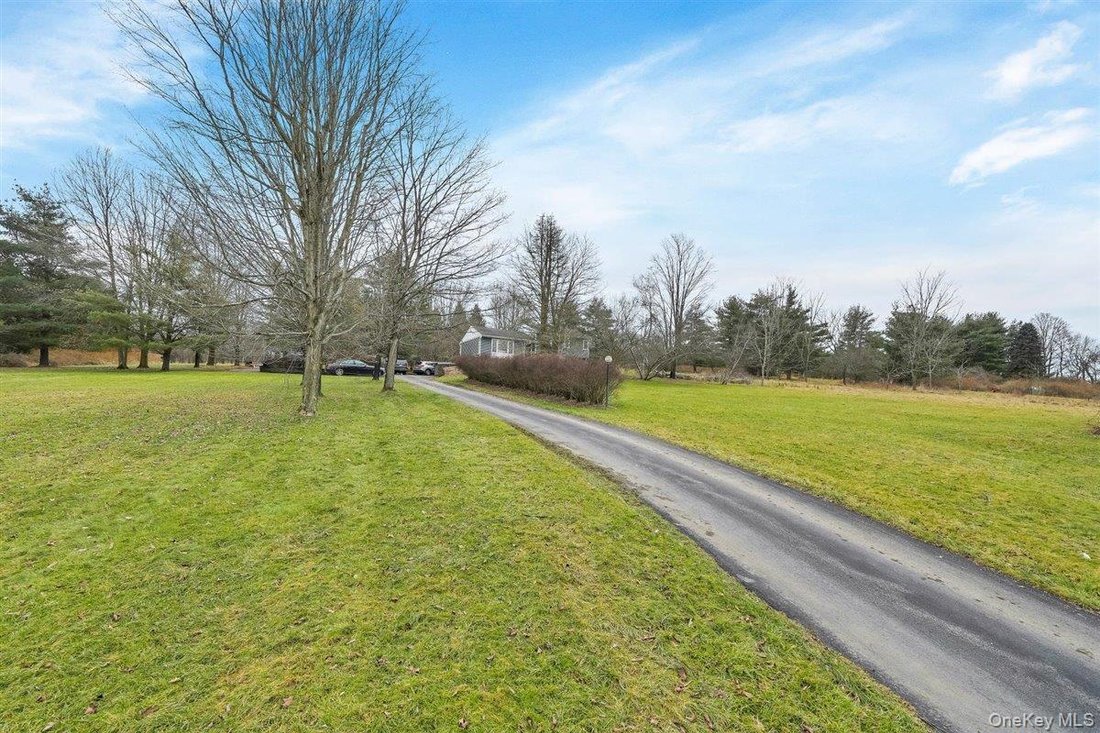 House in Monroe, New York, United States 5 - 17659823