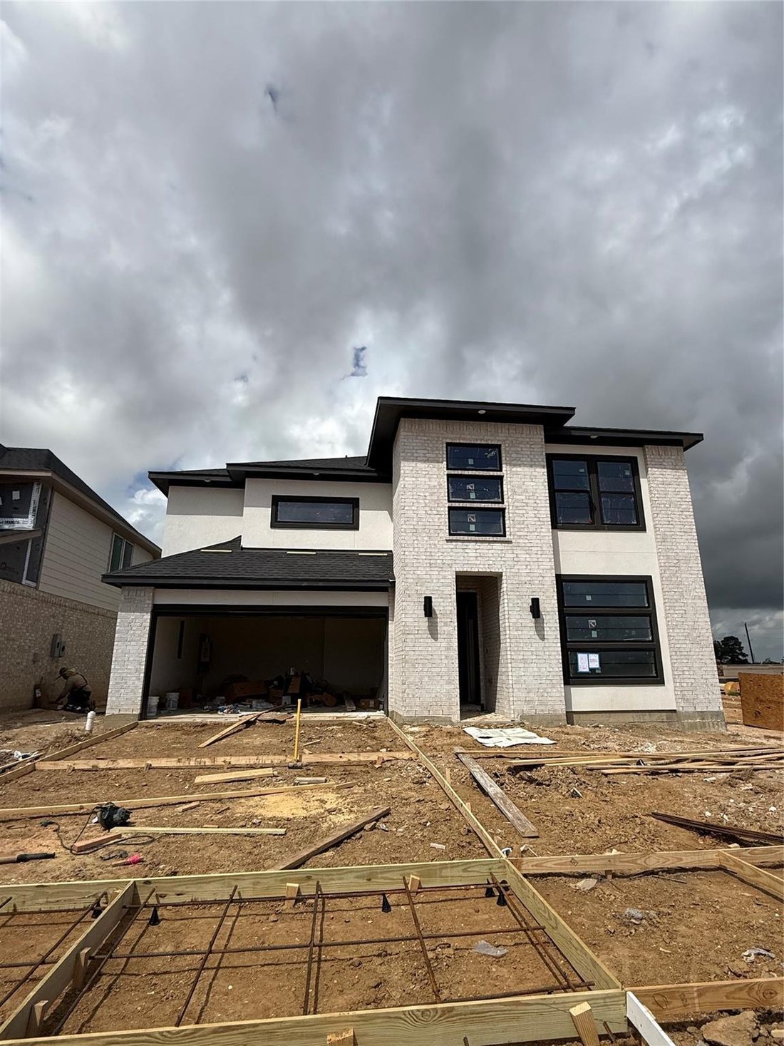 House in Houston, Texas, United States 2 - 17228252