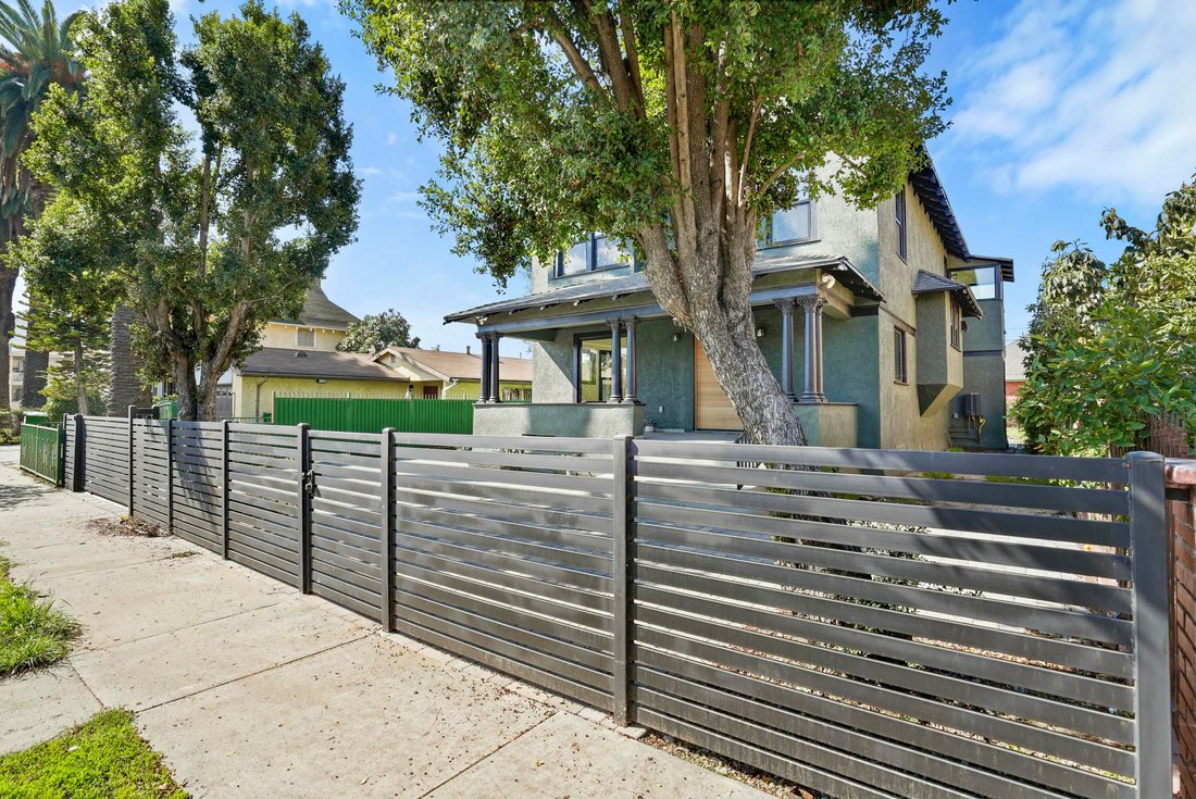House in Los Angeles, California, United States 2 - 17653329