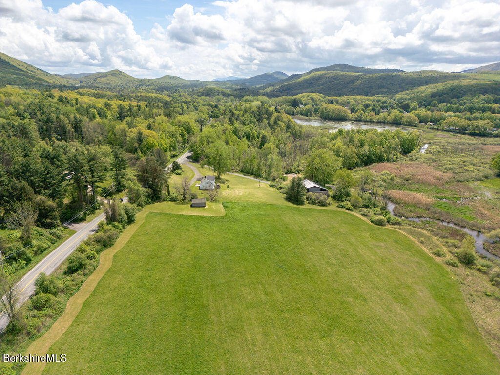 House in West Stockbridge, Massachusetts, United States 2 - 17651725