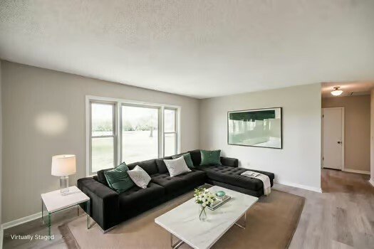 House in Franklin, Tennessee, United States 3 - 17652022