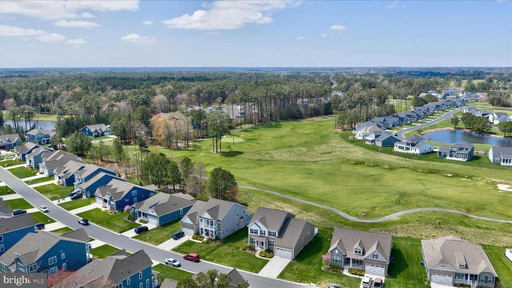 House in Berlin, Maryland, United States 5 - 17646185