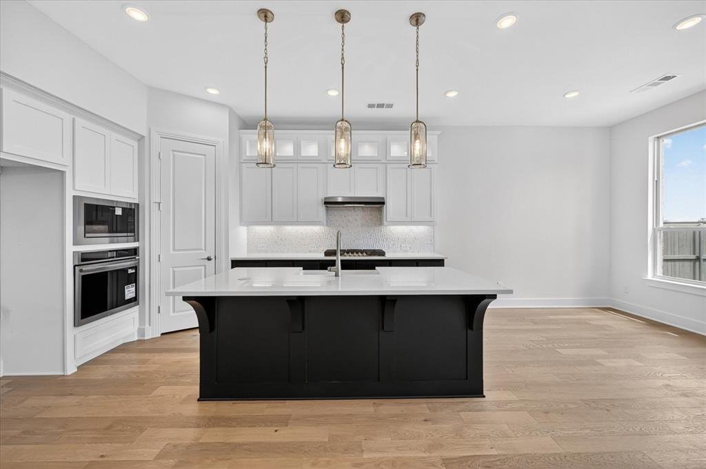 House in Dallas, Texas, United States 3 - 17263339