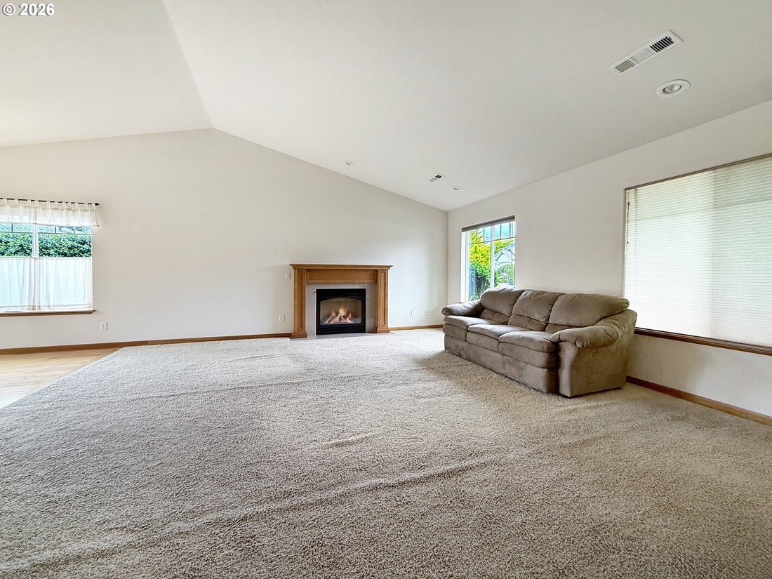 Haus in Brookings, Oregon, Vereinigte Staaten 5 - 17647581
