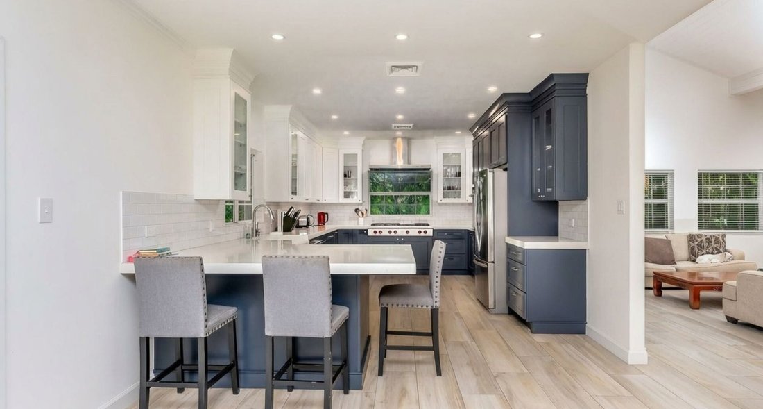 House in West Bay, West Bay, Cayman Islands 3 - 17650229
