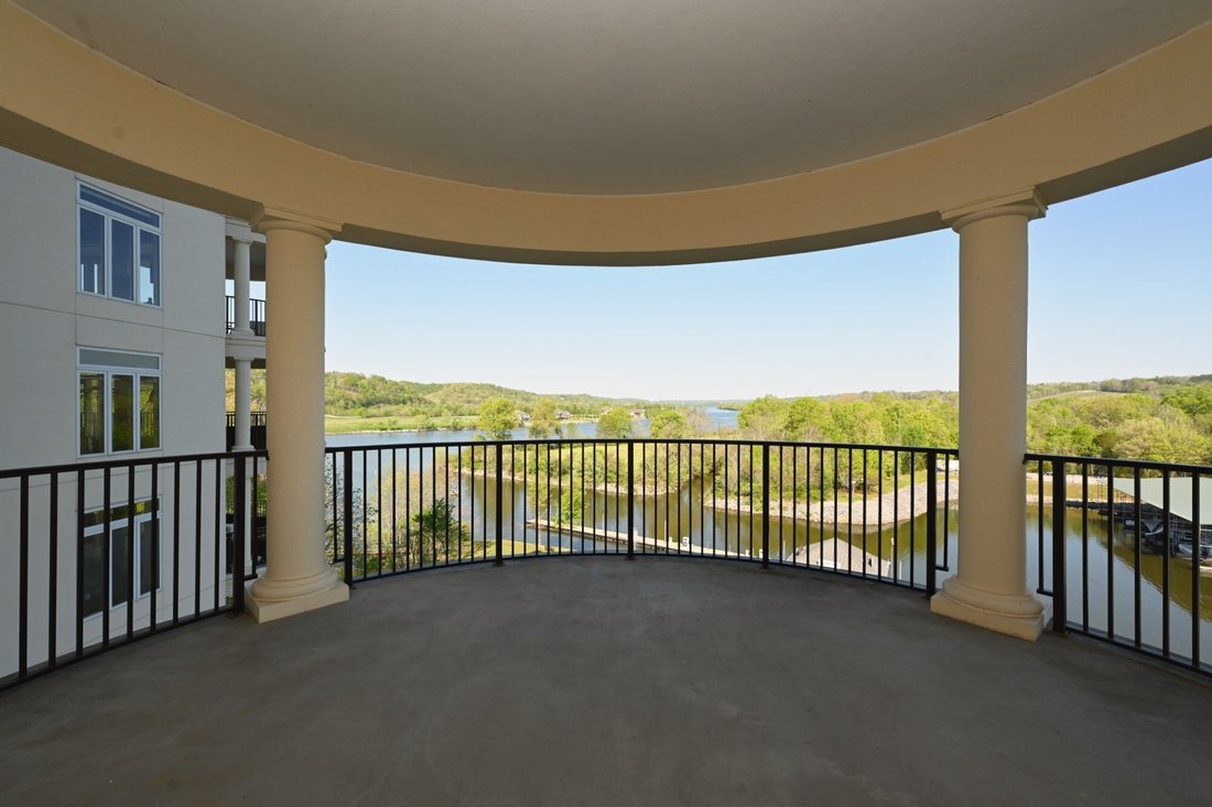Condo in Pegram, Tennessee, United States 2 - 17651981
