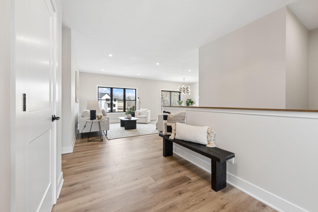 House in North Oaks, Minnesota, United States 3 - 17649264