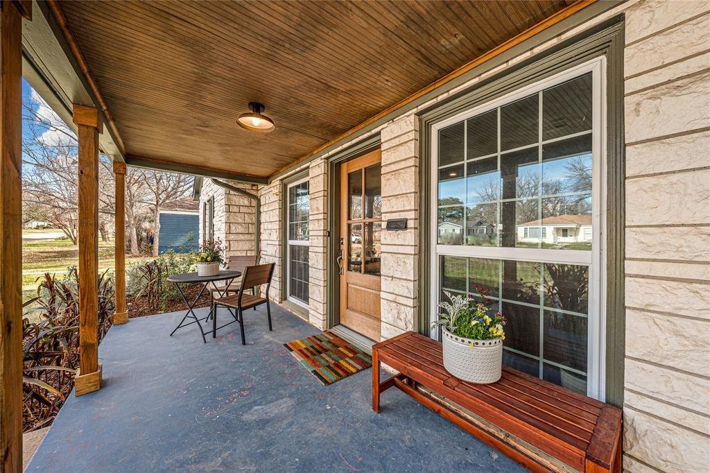 House in Waco, Texas, United States 3 - 17649609
