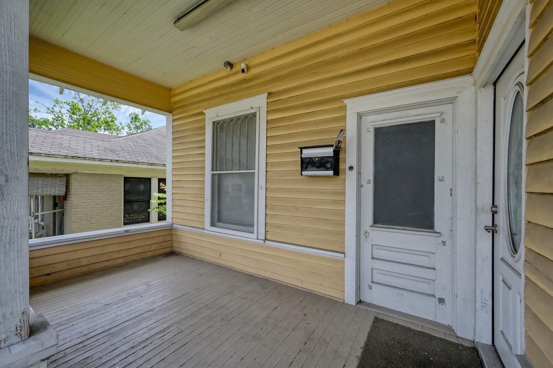 House in Houston, Texas, United States 5 - 17659024