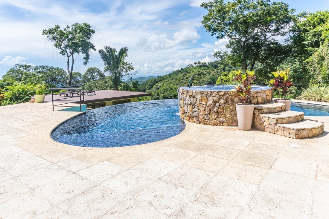 House in Samara, Nicoya, Costa Rica 4 - 17650202