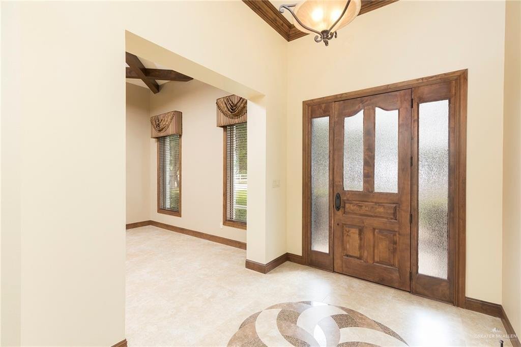 House in Mission, Texas, United States 4 - 17648320