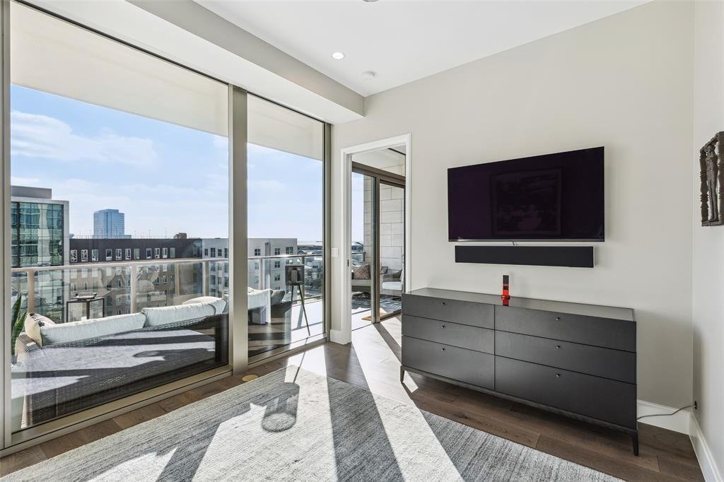 Condo in Plano, Texas, United States 5 - 17654174