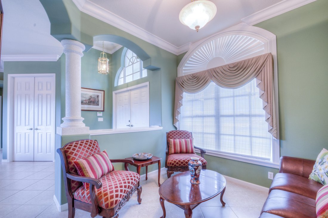 House in Wellington, Florida, United States 2 - 17646691