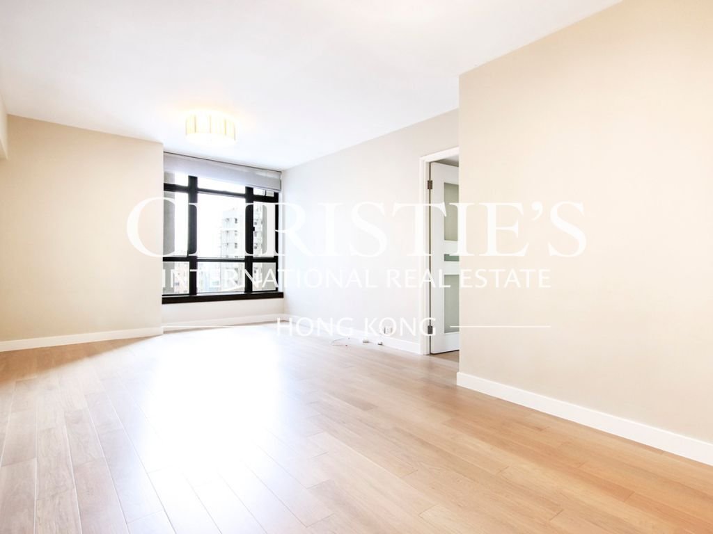 Appartement à Hong-Kong, Hong Kong 2 - 17653350