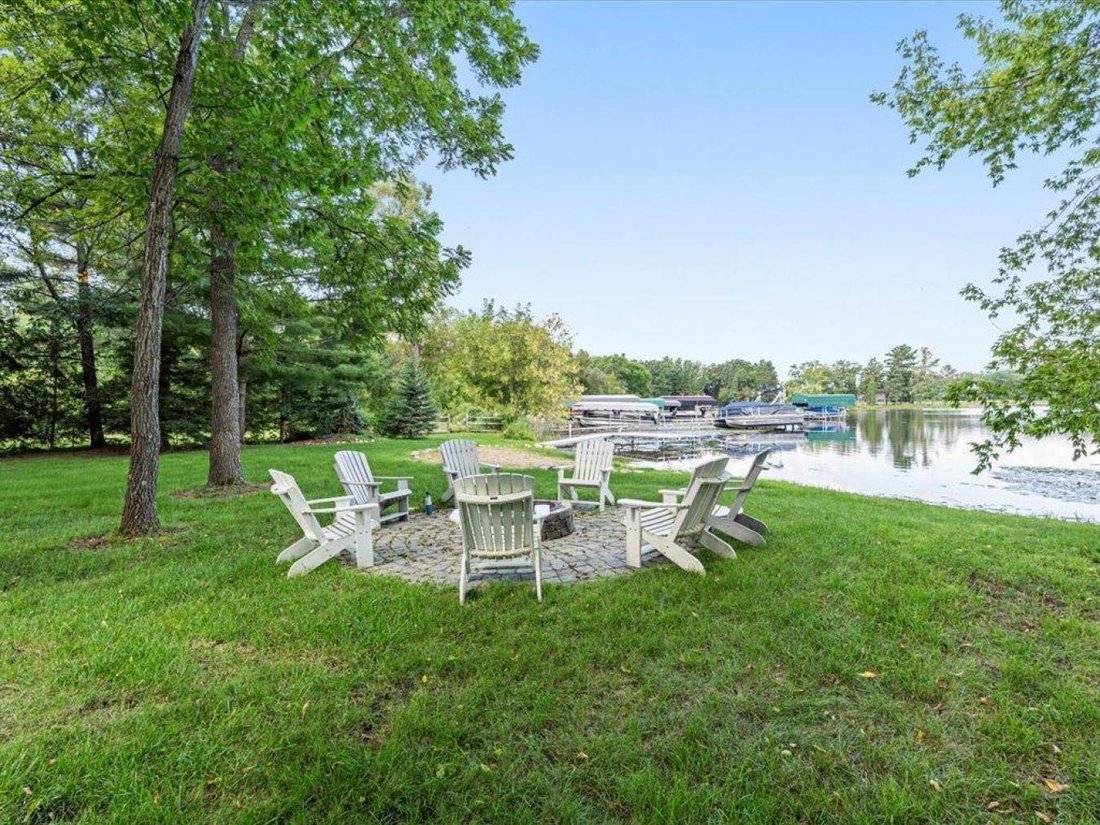 House in Crosslake, Minnesota, United States 2 - 17658073