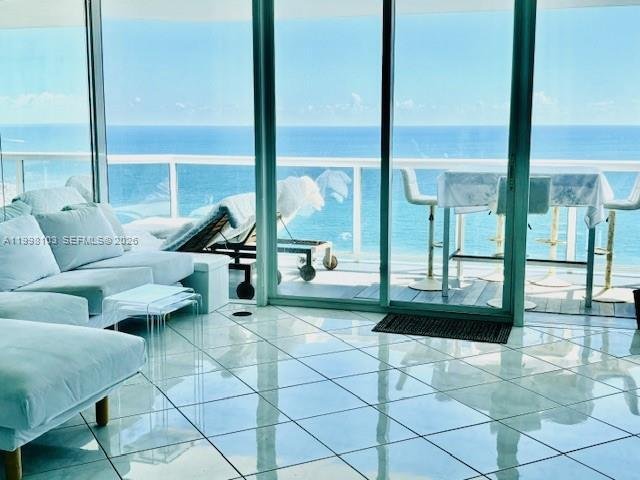 Condo in Miami Beach, Florida, United States 1 - 17645166