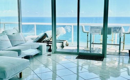 Eigentumswohnung in Miami Beach, Florida, Vereinigte Staaten 1