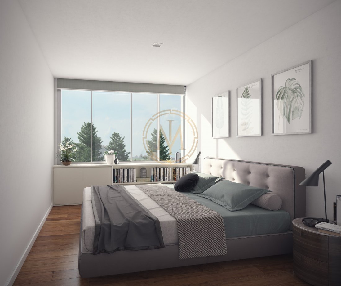 Apartment in Cedofeita, Santo Ildefonso, Se, Miragaia, Sao Nicolau e Vitoria, Porto District, Portugal 5 - 17536988