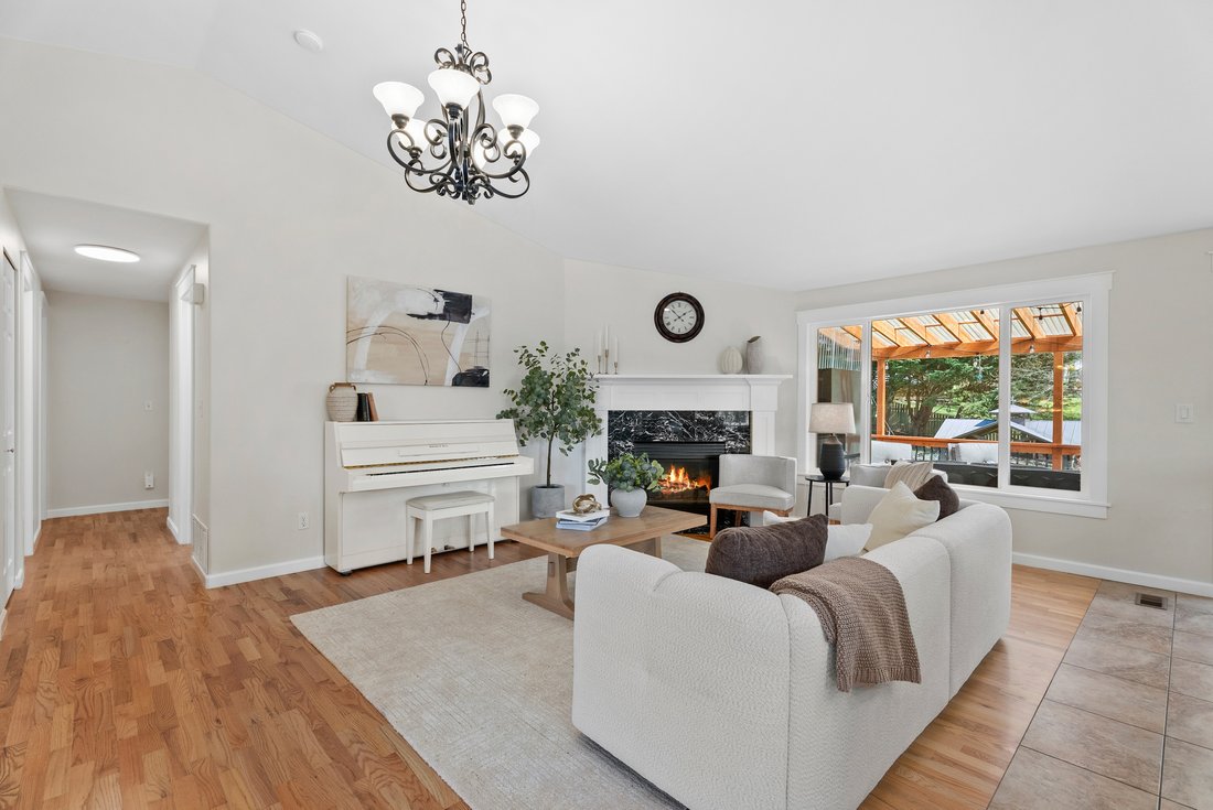 House in Lake Stevens, Washington, United States 5 - 17647173