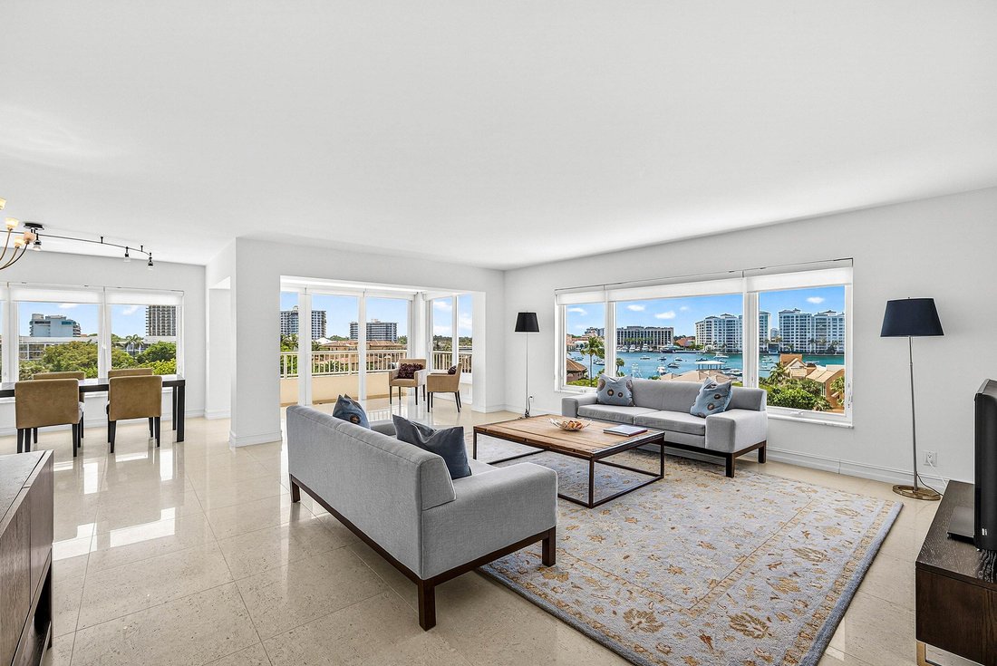 House in Boca Raton, Florida, United States 4 - 17651696