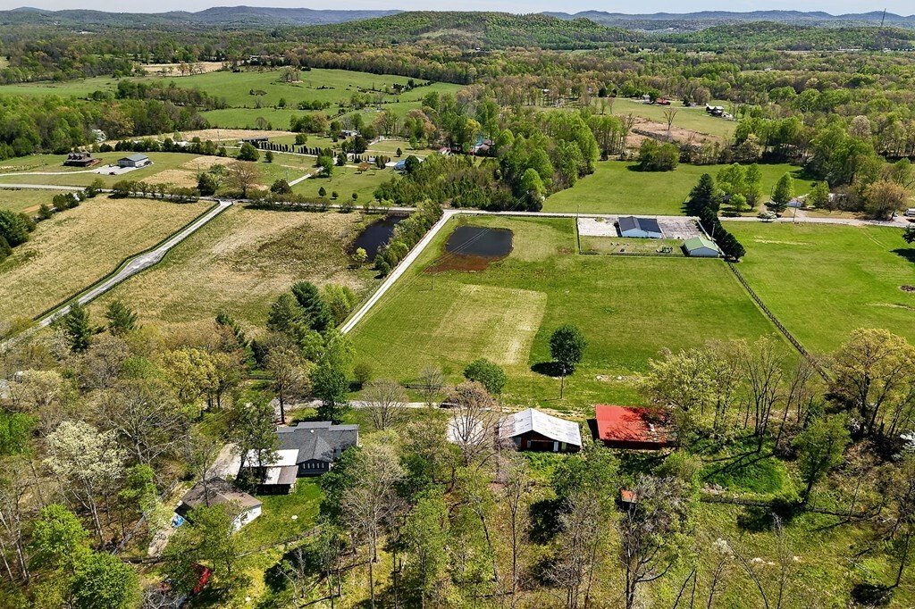 House in Cookeville, Tennessee, United States 3 - 17645885