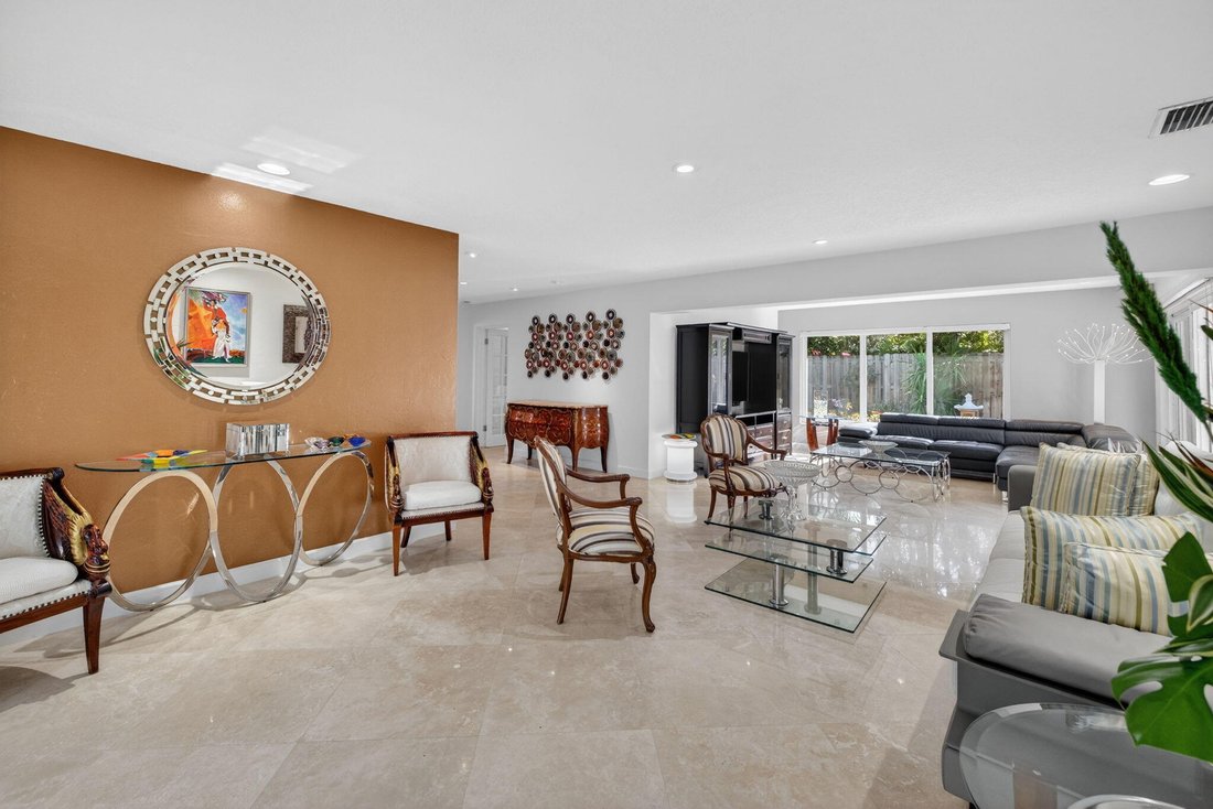 House in Wilton Manors, Florida, United States 2 - 17659889