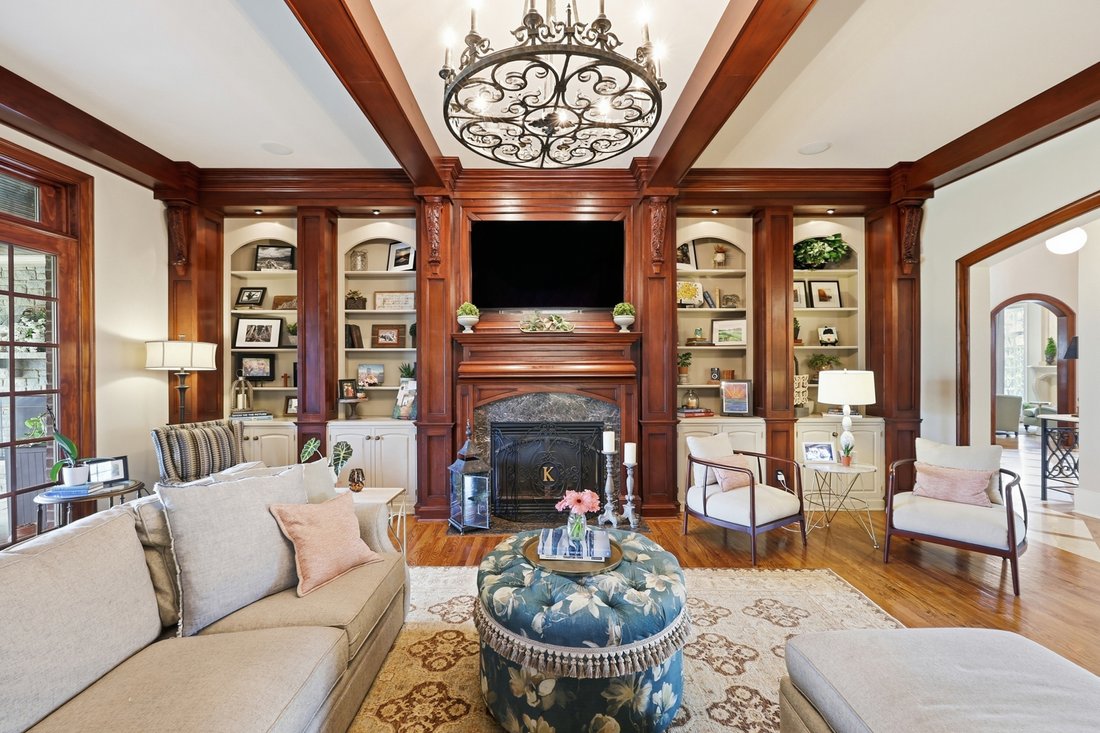 House in Lexington, Kentucky, United States 2 - 17656643