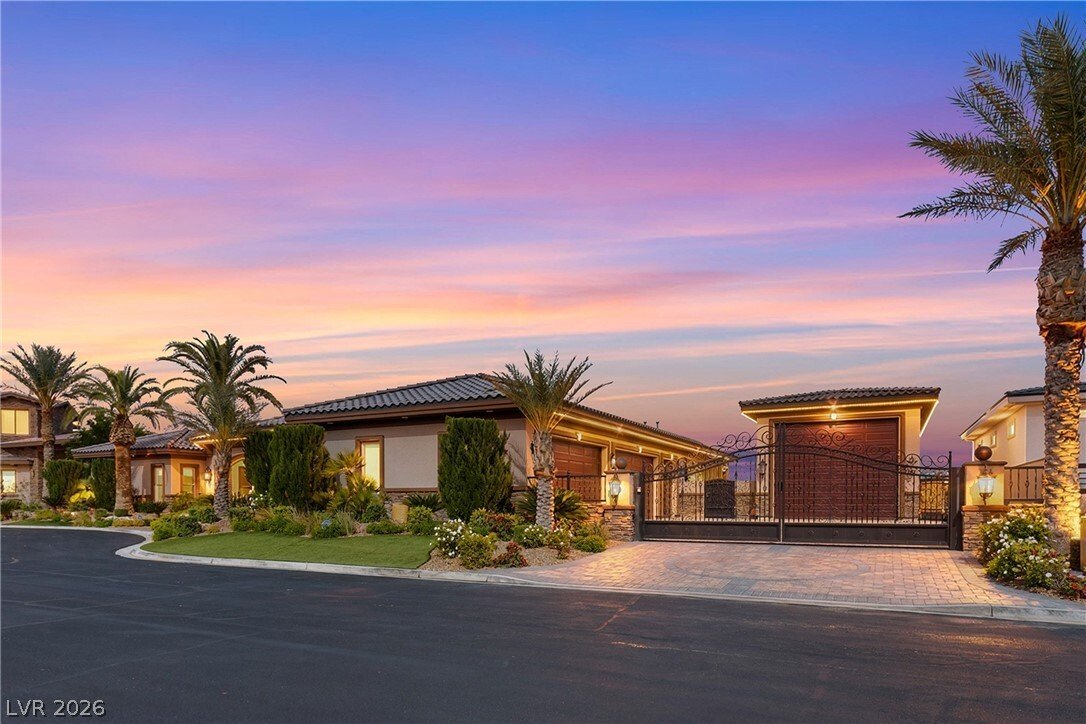 House in Las Vegas, Nevada, United States 2 - 17647935