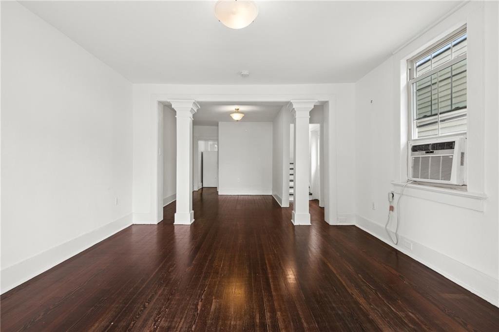 House in New Orleans, Louisiana, United States 3 - 17647822