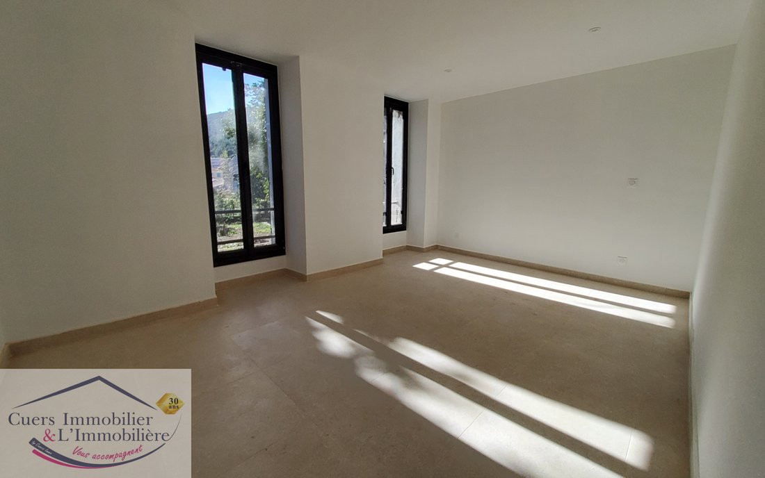 House in Les Rayols-Saint Lazare-Les Bousquets, Cuers, France 4 - 17646427