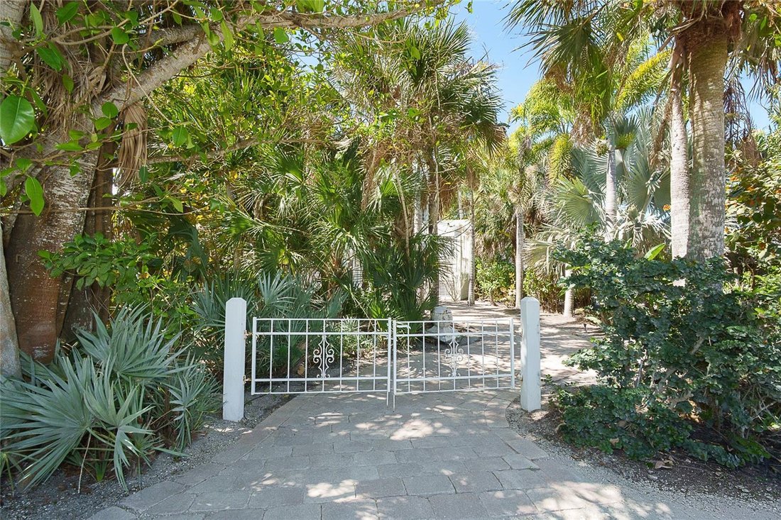House in Placida, Florida, United States 3 - 17648830