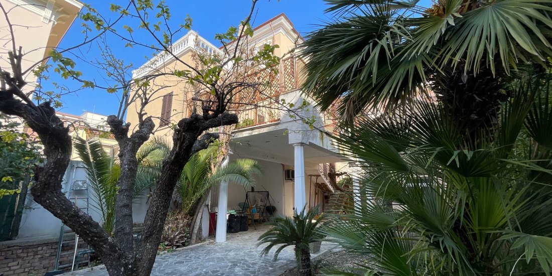 House in Center, Grottammare, Marche 3 - 17651008