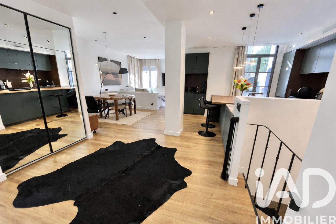 House in Saint Martin, Perpignan, France 1 - 17335108
