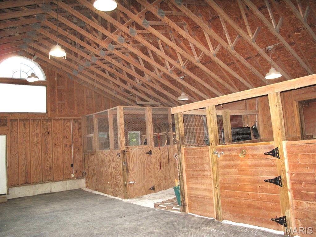 House in Wildwood, Missouri, United States 4 - 17655871