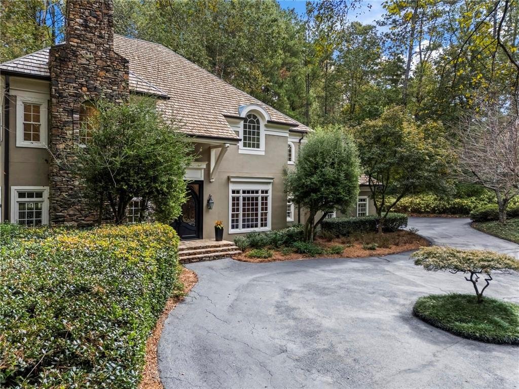House in Atlanta, Georgia, United States 3 - 17649036