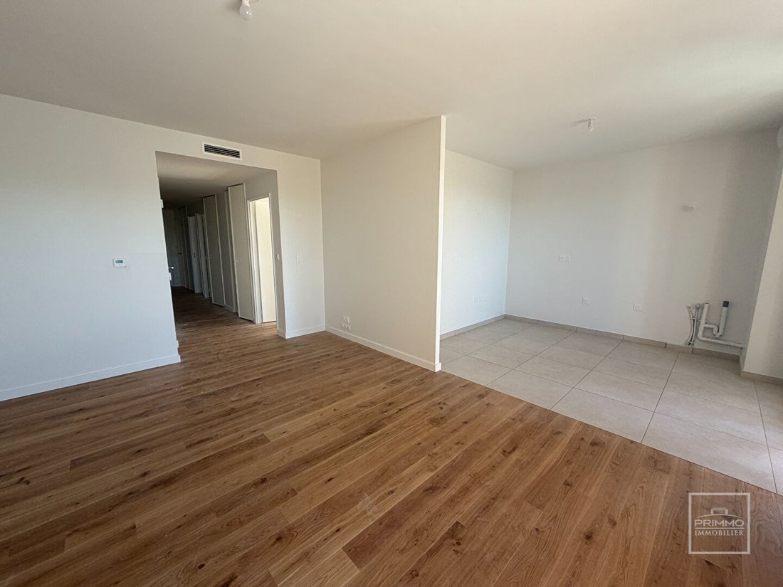 Apartment in Sainte-Foy-lès-Lyon, Auvergne-Rhône-Alpes, France 5 - 17656067