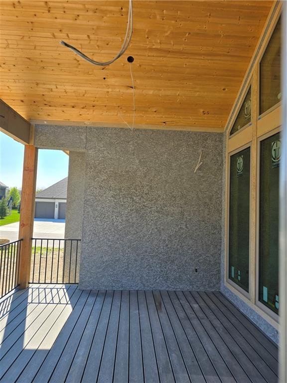 House in Overland Park, Kansas, United States 2 - 16489660