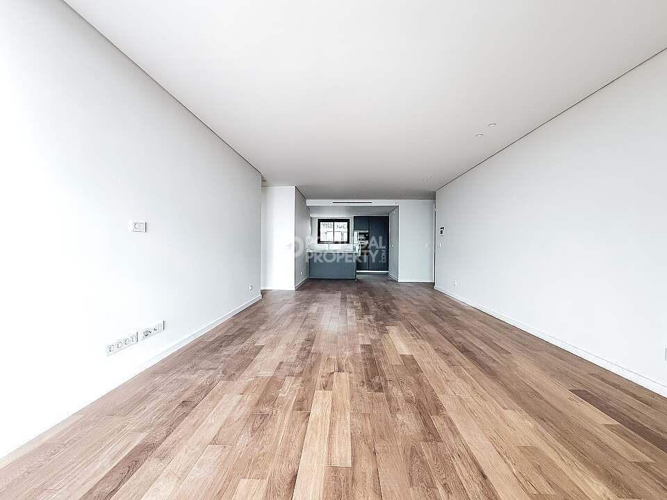 Apartment in Se, Madeira, Portugal 2 - 17648988