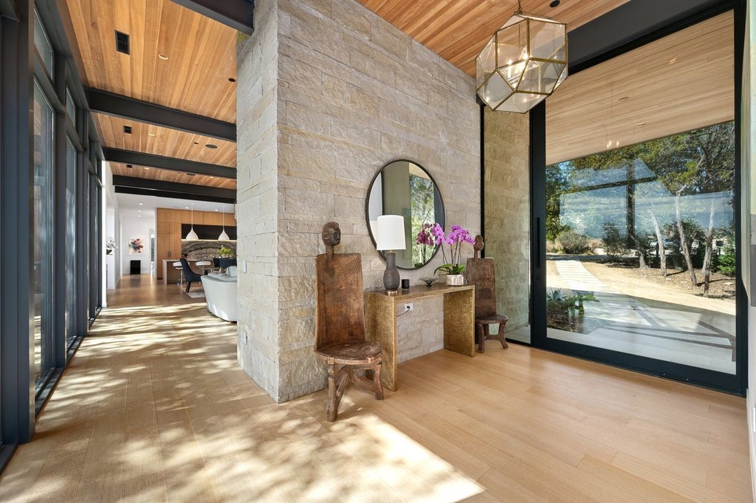 House in Austin, Texas, United States 5 - 17651243