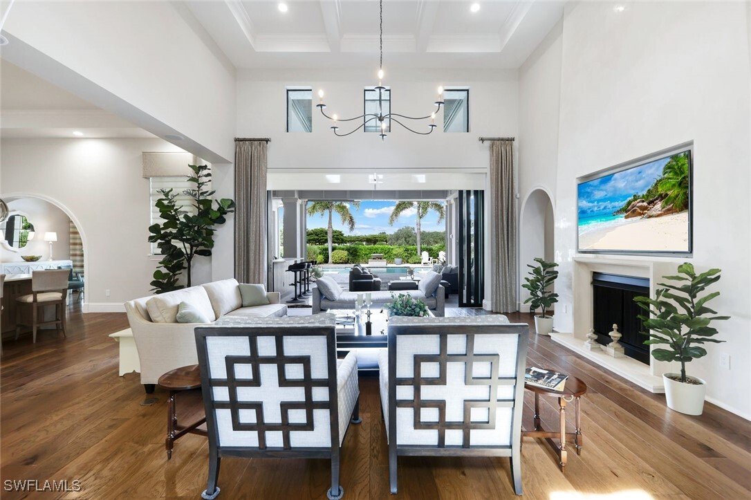 House in Bonita Springs, Florida, United States 5 - 17647861